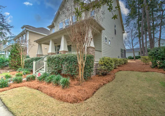 Homes for sale in Summerville, SC | 167 Lotz Dr, Summerville, SC 29483 | MLS# 26005629