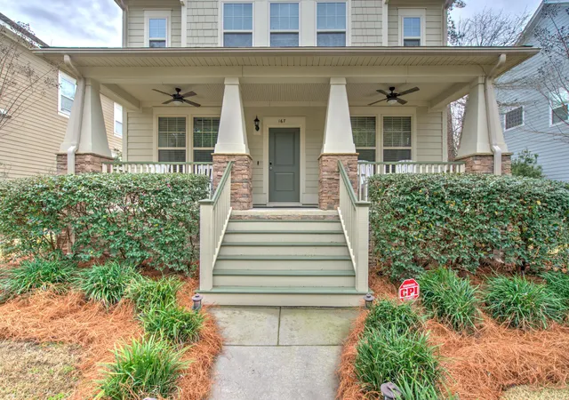 Homes for sale in Summerville, SC | 167 Lotz Dr, Summerville, SC 29483 | MLS# 26005629