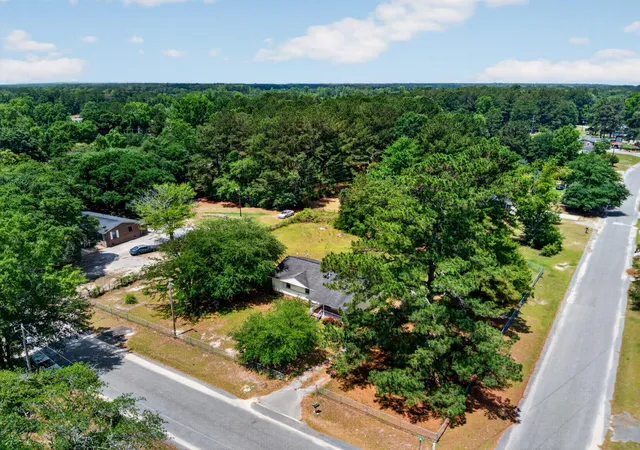 Homes for sale in Santee, SC | 102 Montegue St, Santee, SC 29142 | MLS# 26015694
