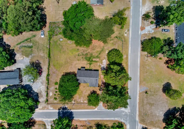 Homes for sale in Santee, SC | 102 Montegue St, Santee, SC 29142 | MLS# 26015694