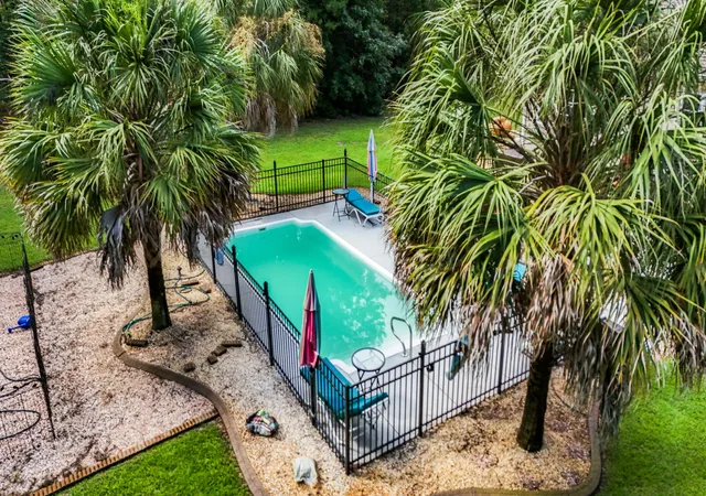 Photo 5 of Single family home for sale at 151 Poplar Crk Dr, Elloree, SC 29047 | MLS# 26022383 | Listing updated on 2026-09-04