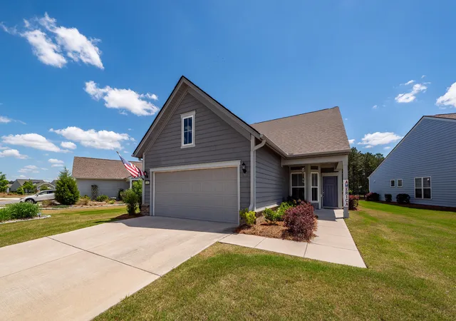 1st image of 618 Daffodil Ct, Summerville, SC 29486 | MLS# 26013297