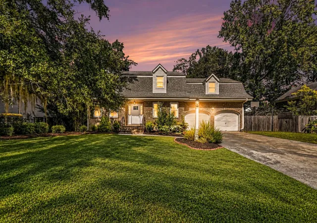 Single family home for sale at 63 Monte Sano Dr, Hanahan, SC 29410 | MLS# 26028913