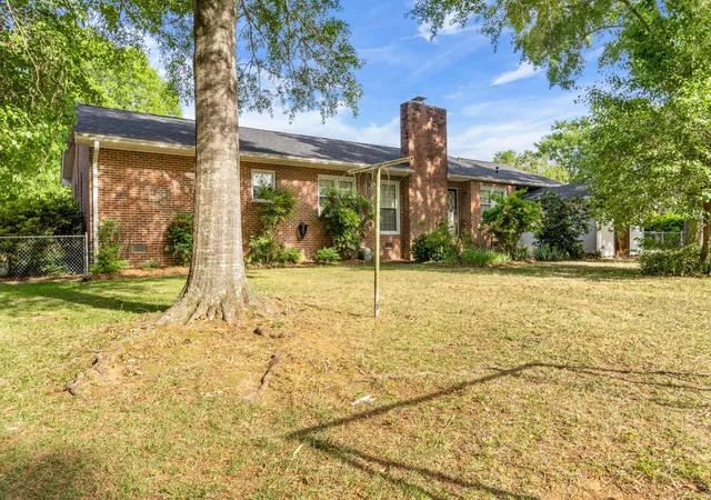 39th image of 2753 Hillcrest Ave, Orangeburg, SC 29118 | MLS# 26013097