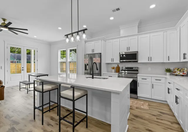 Photo 2 of Single family home for sale at 1918 Emden St, Charleston, SC 29406 | MLS# 26020625 | Listing updated on 2026-09-13