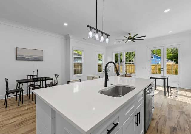 Photo 4 of Single family home for sale at 1918 Emden St, Charleston, SC 29406 | MLS# 26020625 | Listing updated on 2026-09-13