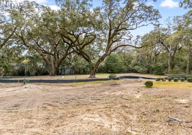 3rd image of 1042 Chambers Ln, Mount Pleasant, SC 29464 | MLS# 26015311