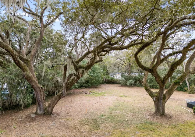 4th image of 1042 Chambers Ln, Mount Pleasant, SC 29464 | MLS# 26015311
