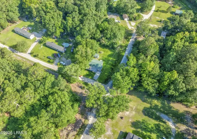 17th image of 12 Mckay Rd, Ridgeland, SC 29936 | MLS# 26017952
