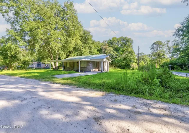 1st image of 12 Mckay Rd, Ridgeland, SC 29936 | MLS# 26017952