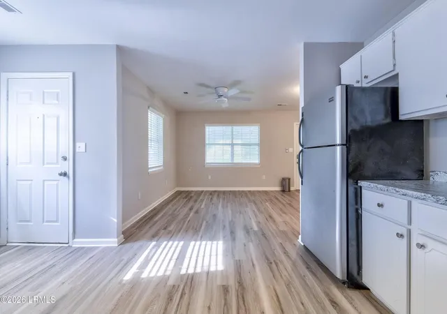 3rd image of 12 Mckay Rd, Ridgeland, SC 29936 | MLS# 26017952
