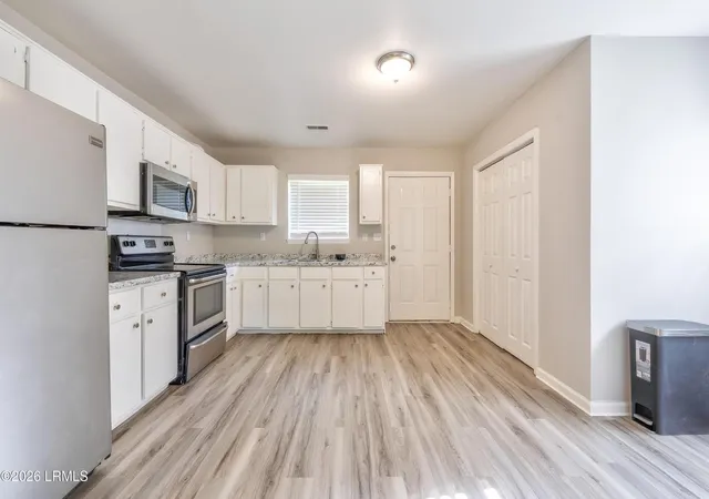 4th image of 12 Mckay Rd, Ridgeland, SC 29936 | MLS# 26017952