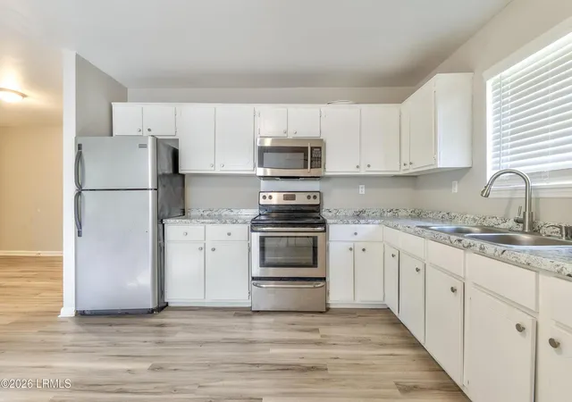 5th image of 12 Mckay Rd, Ridgeland, SC 29936 | MLS# 26017952