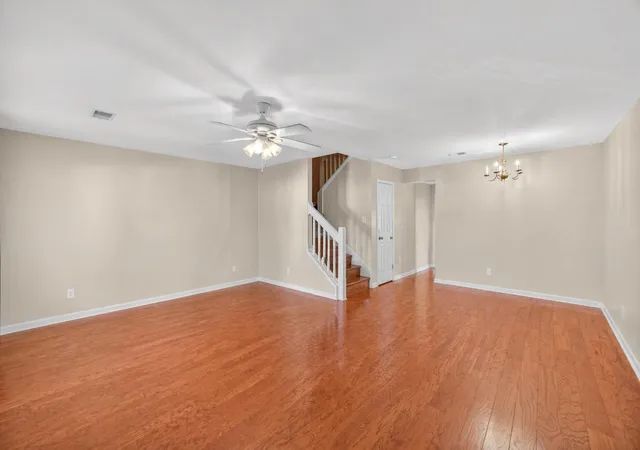 3rd image of 403 Tree Branch Cir, Summerville, SC 29483 | MLS# 26011434