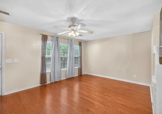 4th image of 403 Tree Branch Cir, Summerville, SC 29483 | MLS# 26011434