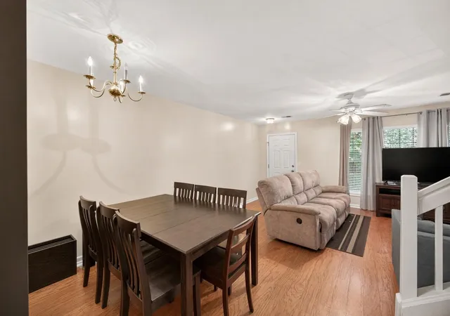5th image of 403 Tree Branch Cir, Summerville, SC 29483 | MLS# 26011434