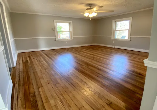 10th image of 320 Breland St, Walterboro, SC 29488 | MLS# 26022976