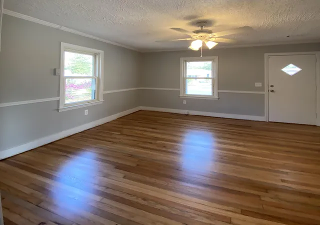2nd image of 320 Breland St, Walterboro, SC 29488 | MLS# 26022976