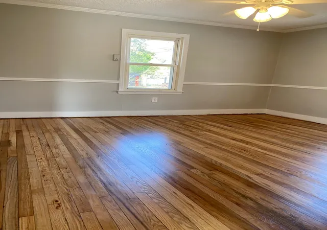 Photo 3 of Single family home for sale at 320 Breland St, Walterboro, SC 29488 | MLS# 26022976 | Listing updated on 2026-09-17