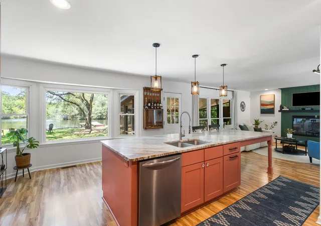 Photo 3 of Single family home for sale at 2260 Forest Lakes Blvd, Charleston, SC 29414 | MLS# 26016709 | Listing updated on 2026-08-28