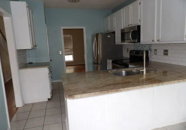 Photo 3 of Single family home for sale at 105 Fairbury Dr, Goose Creek, SC 29445 | MLS# 26012925 | Listing updated on 2026-08-20