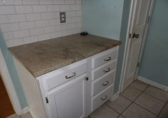 Photo 3 of Single family home for sale at 105 Fairbury Dr, Goose Creek, SC 29445 | MLS# 26012925 | Listing updated on 2026-08-20