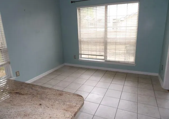 Photo 4 of Single family home for sale at 105 Fairbury Dr, Goose Creek, SC 29445 | MLS# 26012925 | Listing updated on 2026-08-20