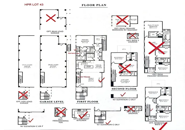 image of 7365 Longtown Dr, Hanahan, SC 29410 | MLS# 26021734