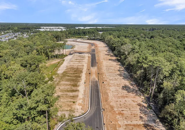 image of 7365 Longtown Dr, Hanahan, SC 29410 | MLS# 26021734