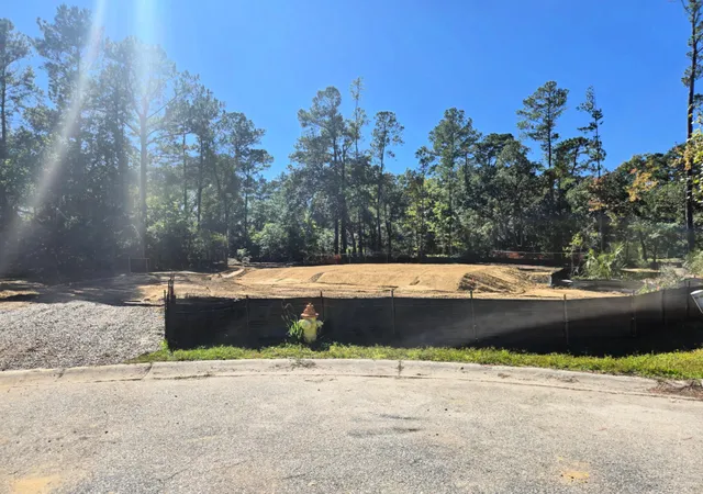 Photo 2 of Land for sale at 2923 Zachary George Ln, Johns Island, SC 29455 | MLS# 26015646 | Listing updated on 2026-05-29