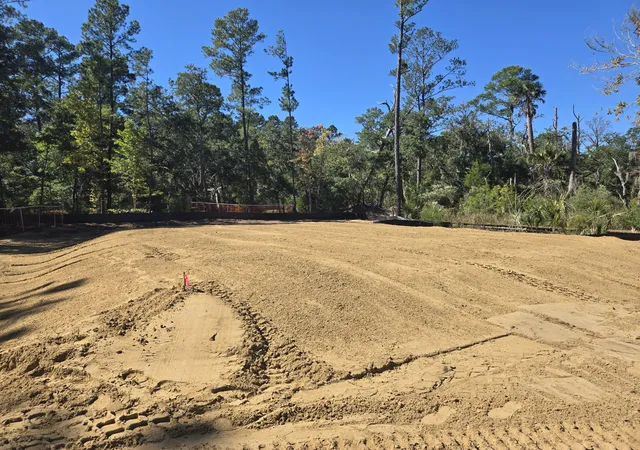 Photo 3 of Land for sale at 2923 Zachary George Ln, Johns Island, SC 29455 | MLS# 26015646 | Listing updated on 2026-05-29
