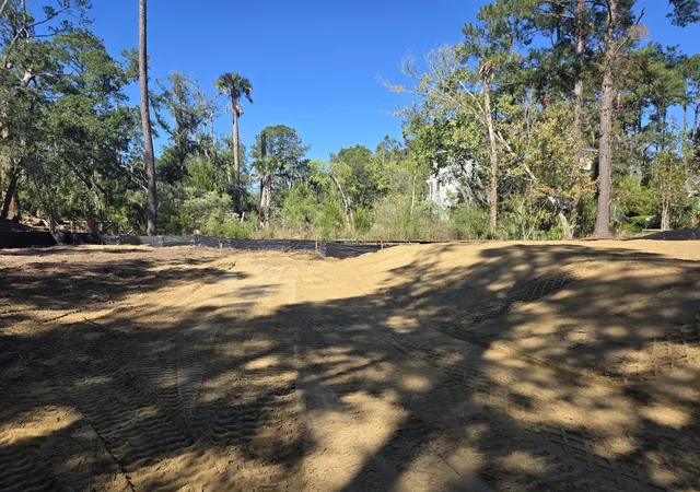 Photo 3 of Land for sale at 2923 Zachary George Ln, Johns Island, SC 29455 | MLS# 26015646 | Listing updated on 2026-05-29