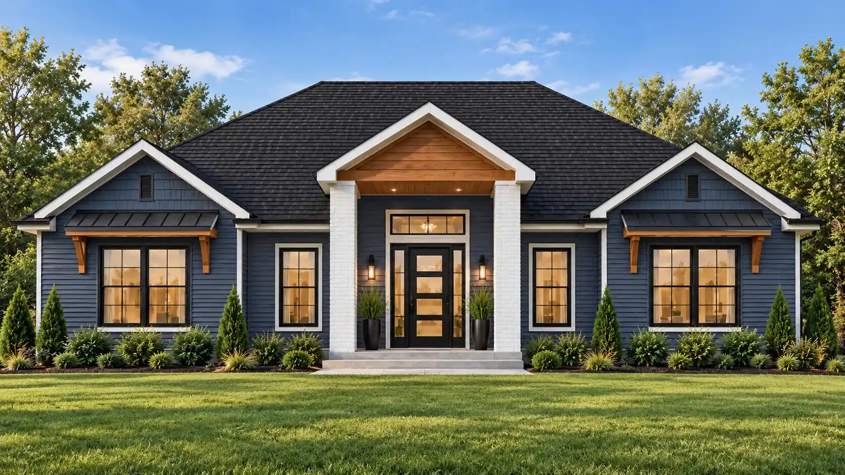 Single family home for sale at 20 Rett Ln, Bishopville, SC 29010 | MLS# 26028698