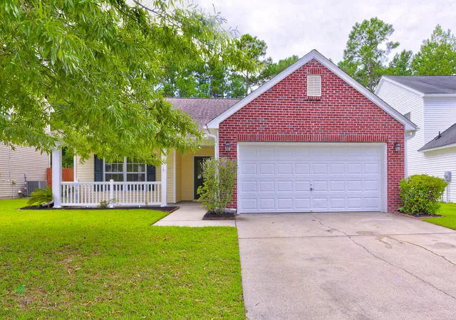1st image of 450 Dovetail Cir, Summerville, SC 29483 | MLS# 26024074