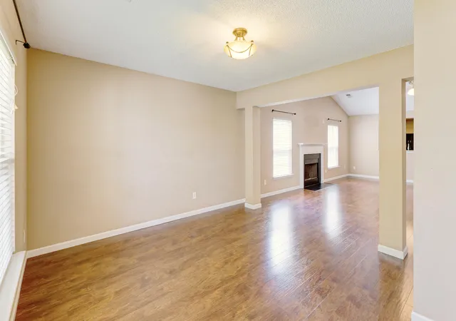 48th image of 450 Dovetail Cir, Summerville, SC 29483 | MLS# 26024074