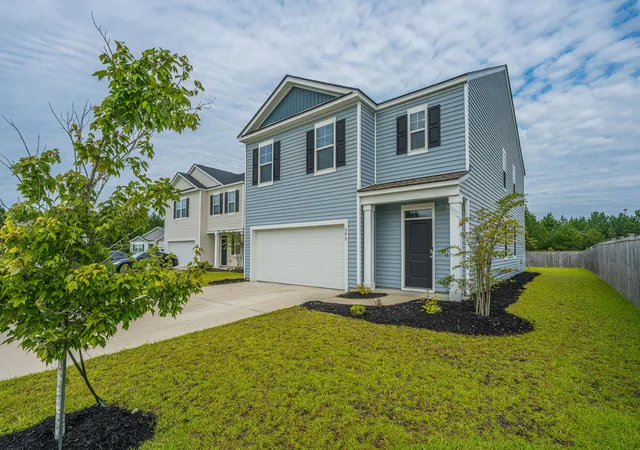17th image of 203 Mica Ct, Ladson, SC 29456 | MLS# 26024181