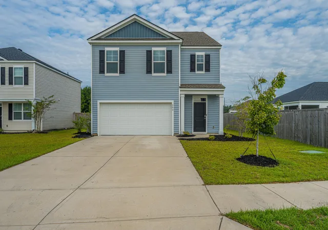 1st image of 203 Mica Ct, Ladson, SC 29456 | MLS# 26024181