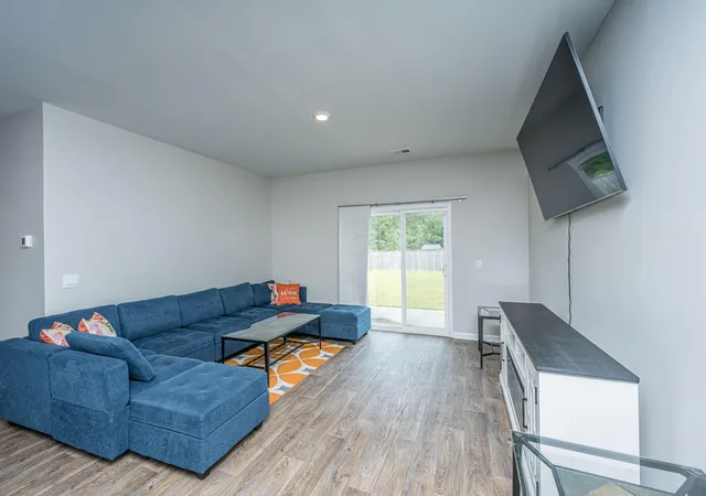 2nd image of 203 Mica Ct, Ladson, SC 29456 | MLS# 26024181