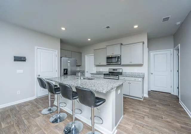 4th image of 203 Mica Ct, Ladson, SC 29456 | MLS# 26024181