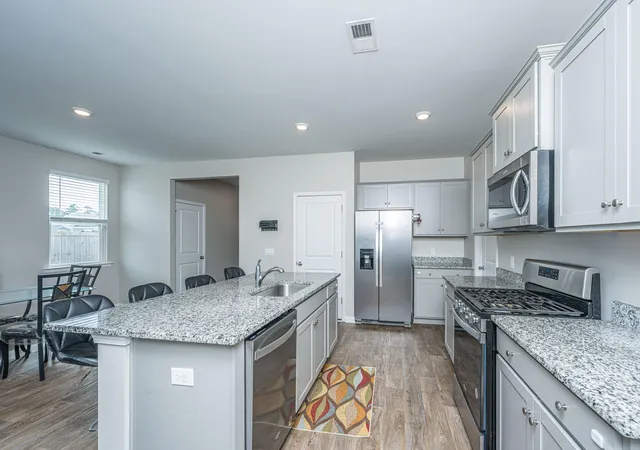 5th image of 203 Mica Ct, Ladson, SC 29456 | MLS# 26024181