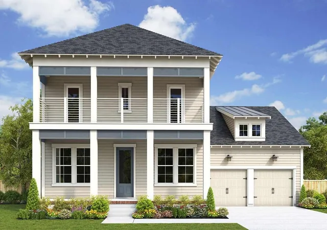 1st image of 1176 Reserve Ln, Awendaw, SC 29429 | MLS# 26017430