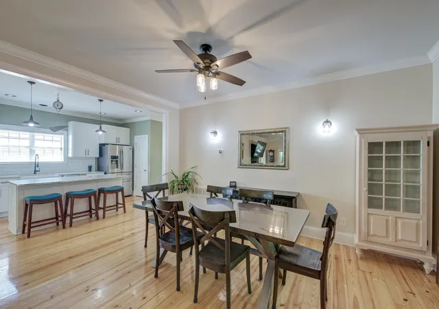 4th image of 202 W Pine St, Summerville, SC 29485 | MLS# 26013140