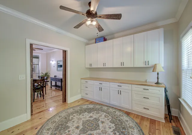 5th image of 202 W Pine St, Summerville, SC 29485 | MLS# 26013140