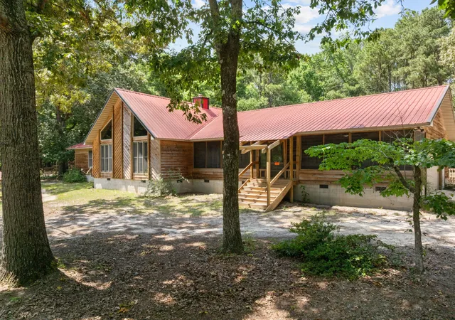Photo 2 of Single family home for sale at 175 Haven Ln, Cordova, SC 29039 | MLS# 26020595 | Listing updated on 2026-08-04