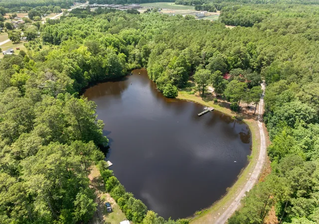 Photo 3 of Single family home for sale at 175 Haven Ln, Cordova, SC 29039 | MLS# 26020595 | Listing updated on 2026-08-04