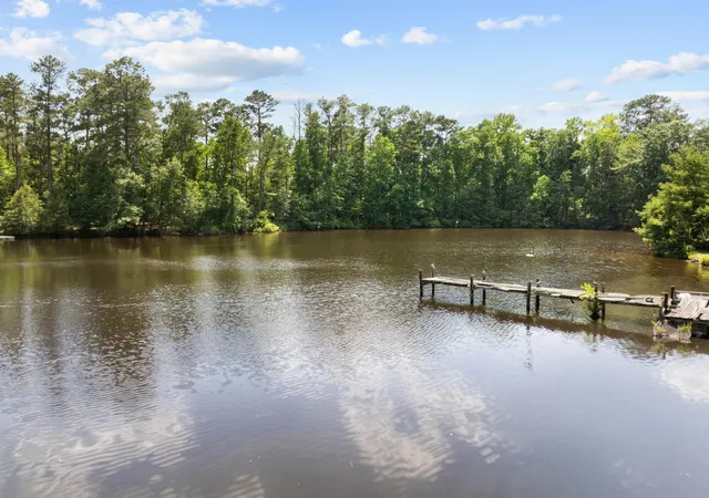 Photo 4 of Single family home for sale at 175 Haven Ln, Cordova, SC 29039 | MLS# 26020595 | Listing updated on 2026-08-04