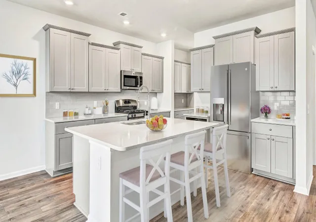 Photo 3 of Sale Pending at 114 Sea Oats St, Summerville, SC 29485 | MLS# 26018050 | Listing updated on 2026-07-31