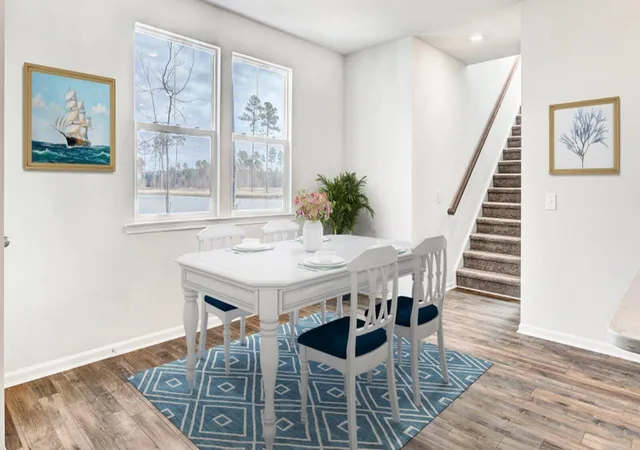 Photo 4 of Sale Pending at 114 Sea Oats St, Summerville, SC 29485 | MLS# 26018050 | Listing updated on 2026-07-31