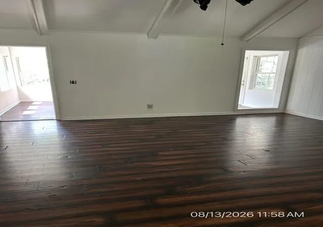 Photo 2 of Single family home for sale at 202 Pelican Ln, Ladson, SC 29456 | MLS# 26023074 | Listing updated on 2026-09-16