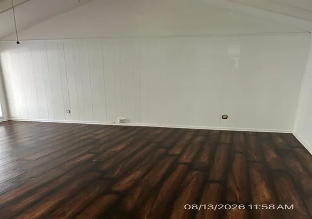 Photo 3 of Single family home for sale at 202 Pelican Ln, Ladson, SC 29456 | MLS# 26023074 | Listing updated on 2026-09-16